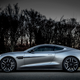 Image for article titled Here's How To Take Awesome Pictures Of Your Car At Night